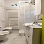 Hostdomus - Sciatori Garden Appartement *