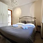 Appartement Hostdomus - Sciatori Garden Pragelato