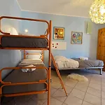 Hostdomus - Sciatori Garden *