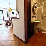 Appartement Hostdomus - Sciatori Garden *