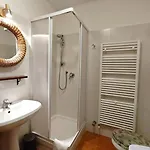 Appartement Hostdomus - Sciatori Garden Pragelato