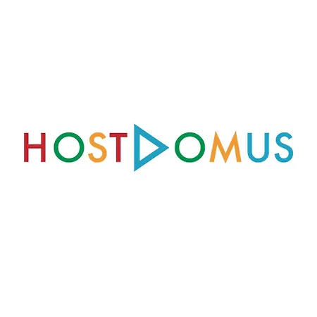 Hostdomus - Sciatori Garden Apartment